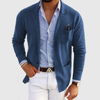 Bentley - Men's Tailored Blazer