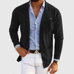 Bentley - Men's Tailored Blazer