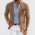 Bentley - Men's Tailored Blazer