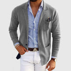Bentley - Men's Tailored Blazer