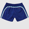 Douglas - Men’s Quick-Dry Contrast Swim Shorts