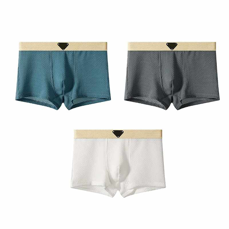 Eduardo - Men's Silk Contrast Waistband Co-ord Set 2
