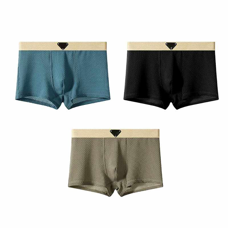 Eduardo - Men's Silk Contrast Waistband Co-ord Set 4