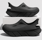 Iphigenia - Women's Sporty Slip-On Dressy Sandals 1