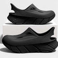 Iphigenia - Women's Sporty Slip-On Dressy Sandals 2