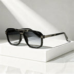Riley - Unisex Solace Monaco Sunglasses