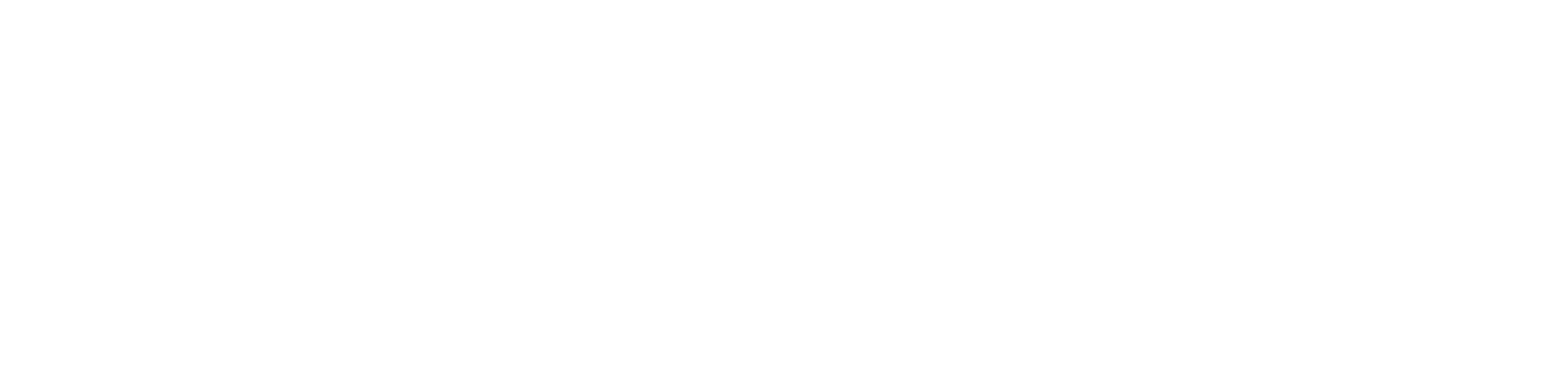 Urbanase