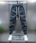Dashiell - Men's Tapered Jogger Pants