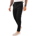 Falco - Men's Tailored Slim Fit Dress Pants 1