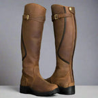 Sage - Women's Tall Riding Boot