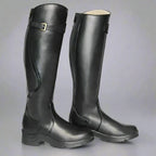 Sage - Women's Tall Riding Boot