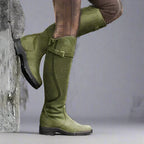 Sage - Women's Tall Riding Boot