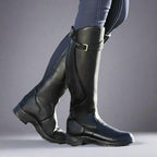 Sage - Women's Tall Riding Boot
