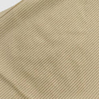 Wesley - Men's Ribbed Corduroy Drawstring Trousers